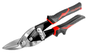 TOL30021 - Avation Snip