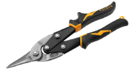 TOL30022 - Avation Snip