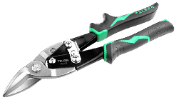 TOL30023 - Avation Snip