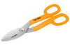 TOL30036 - Tin snip