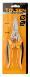 TOL30042 - Multi-purpose Scissors