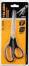 TOL30044 - household scissor
