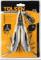 TOL30046 - Multipurpose pliers
