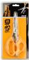 TOL30049 - Multi-purpose kitchen scissors (INDUSTRIAL)