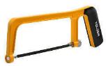 TOL30051 - Mini hacksaw frame (INDUSTRIAL)