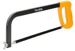 TOL30052 - Hacksaw frame