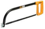 TOL30053 - Hacksaw frame