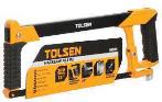 TOL30054 - Hacksaw frame