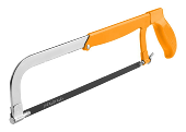 TOL30056 - Adjustable hacksaw frame