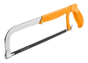 TOL30056 - Adjustable hacksaw frame