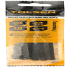 TOL30060 - Mini hacksaw blade (INDUSTRIAL)