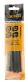TOL30060 - Mini hacksaw blade (INDUSTRIAL)