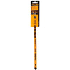TOL30064 - Bi-metal hacksaw blade