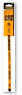 TOL30064 - Bi-metal hacksaw blade