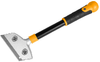 TOL30101 - Heavy duty scraper