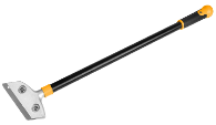 TOL30102 - Heavy duty scraper