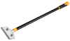 TOL30102 - Heavy duty scraper