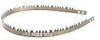 TOL30106 - Garden saw blade(for wet)