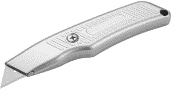 TOL30108 - Utility Knife Fixed Blade