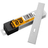 TOL30116 - 10Pcs Blade set