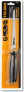 TOL31013 - Universal ground saw