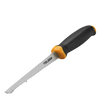 TOL31013 - Universal ground saw