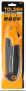 TOL31014 - Foldable saw
