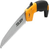 TOL31014 - Foldable saw