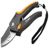 TOL31020 - Anvil pattern pruning shear 8"