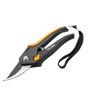 TOL31021 - Bypass pattern pruning shear 8"