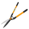 TOL31024 - Hedge shear 26"-36"