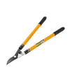 TOL31025 - Lopping shear 24"-36"