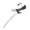 TOL31048 - Professional tree pruner