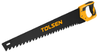 TOL31068 - Masonry saw