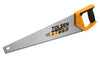 TOL31070 - Hand saw