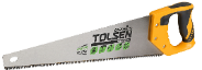 TOL31073 - Hand saw