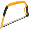 TOL31081 - Bow saw 21"