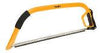 TOL31082 - Bow saw