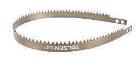 TOL31099 - Garden saw blade(for dry)