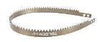 TOL31099 - Garden saw blade(for dry)