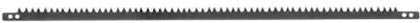 TOL31100 - Garden saw blade(for dry)