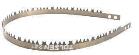 TOL31105 - Garden saw blade(for wet)