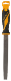 TOL32009 - Steel files