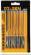 TOL32046 - 6pcs Needle files set