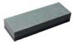 TOL32047 - COMBINATION SHARPENING STONES