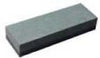 TOL32047 - COMBINATION SHARPENING STONES
