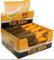 TOL32060 - Universal brush