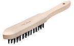 TOL32063 - Wire brush