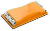 TOL32100 - PLASTIC SANDING BLOCK