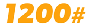 TOL32417 - 10pcs abrasive paper sheet set